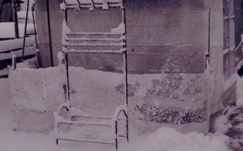 冬日里的風(fēng)300字作文