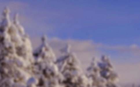 ���꼉����:������F�����x15ƪ��