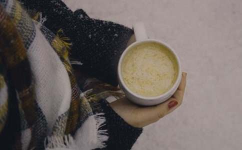 ���¡����ϵĶ��졷��(y��u)��̰�