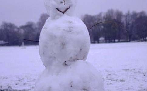 �茑(xi��)����h(hu��n)���ľ���