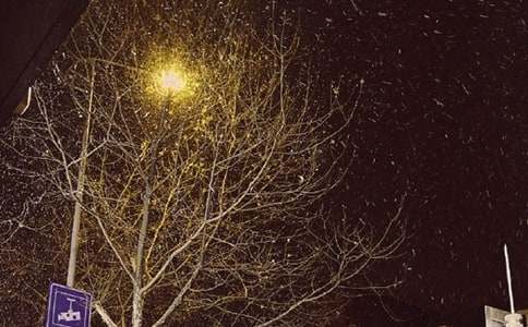 ������Ĺ�������600�֣�ͨ��23ƪ��