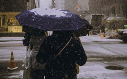 ���ݶ���������~�Z(y��)