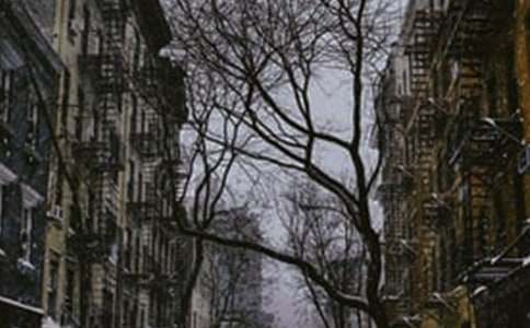 �茑(xi��)������L(f��ng)���ģ�ͨ��30ƪ��