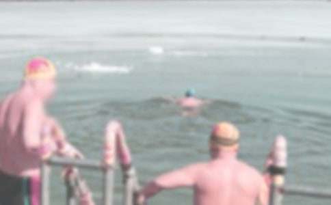 ��Ӿ������