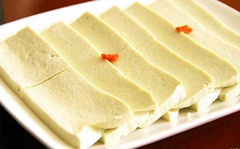 豆腐君的偶像生涯作文800字