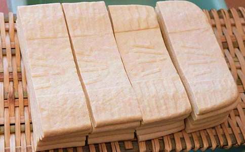 ���̵��u������һ��(y��u)������