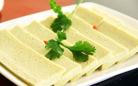 ����ϵĶ����~(y��)����