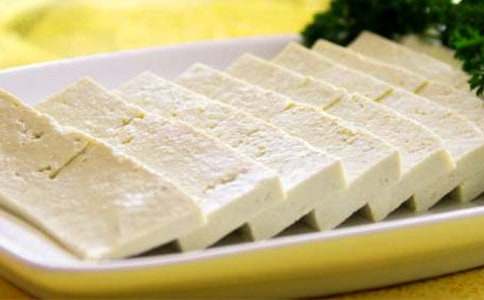 ������400������