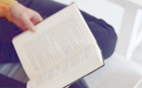 �����¹��¡��x�������