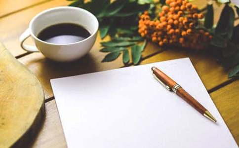 �����A���y���¹��¡��x���400�փ�(y��u)�����ľ��x