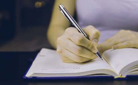 ���ǁ�(l��i)�ˡ��x�������