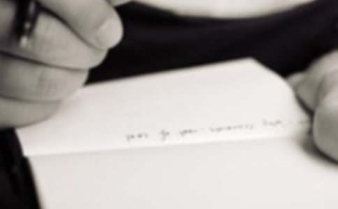 ���x(ch��ng)ӛ�x�������200�֣�ͨ��56ƪ��