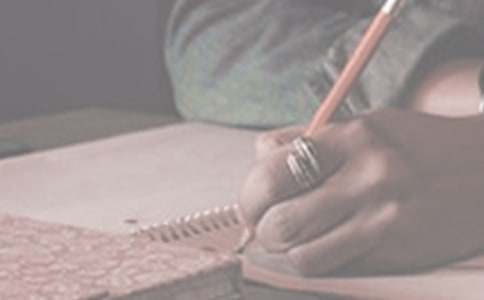 ���P(gu��n)��(��i)�������x���1000��