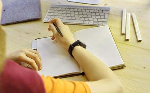 ��Մ�������x��н̰��OӋ