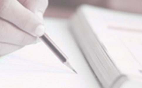 С�R�^(gu��)���x��Ѓ�(y��u)������