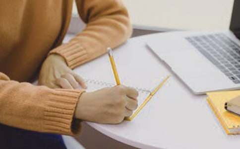 ���L(f��ng)֮�ȡ��x�������