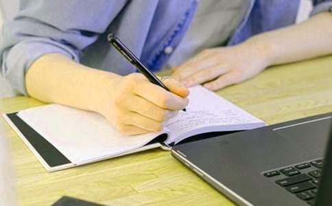 ���������x��֮��Ҋ(ji��n)�����x��У����x13ƪ��