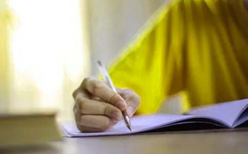 ����ɫͯԒ(hu��)���x�������500��