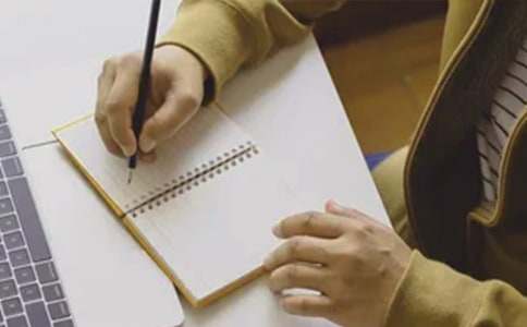 ���¼��������š��x��г�������