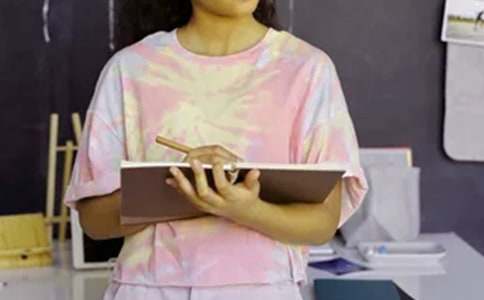 ����Ҋ(ji��n)��С�R�����x�������700��