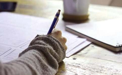 ������?sh��)^���ߞ鱾�x���