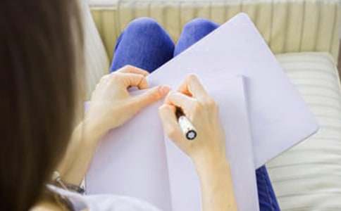 ��(��i)�����x�x��Ѓ�(y��u)������