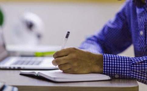 �ڿ��y��ƴ���x�������