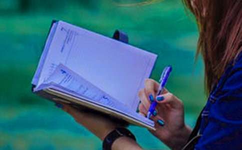 感悟經(jīng)典《紅樓夢(mèng)》讀后感2500字