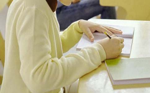 �����x���2000������