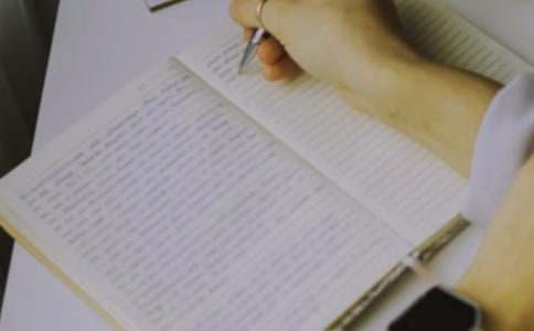 ���ڷ�˼�г��L(ch��ng)���x���800������