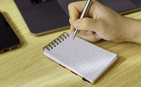 ���RʷԊ(sh��)�x�������