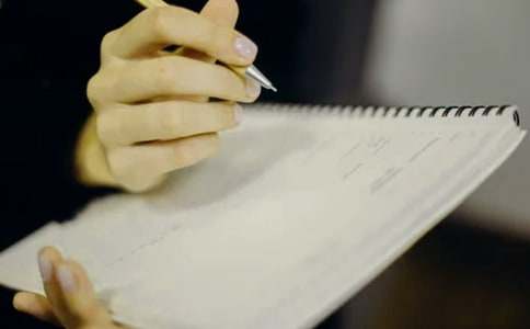 �t�ǉ�(m��ng)�x���800�֣�ͨ��49ƪ��