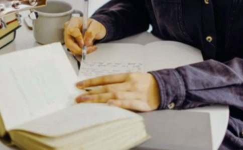 《祖國在我心中》讀后感作文