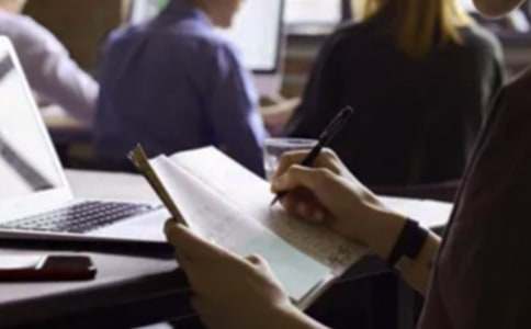 �����x�������400��