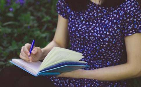 《小馬過(guò)河》讀后感作文(通用32篇)