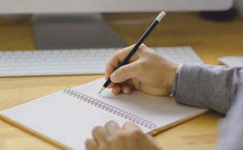 母狼的讀后感作文800字