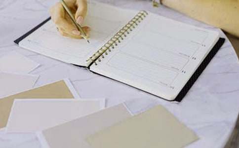 �ǻە�(sh��)�x�������