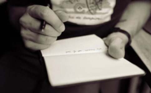 Ĵָ���L(ch��ng)�x��У�ͨ��33ƪ��