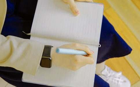 ���Đ�(��i)���Ĺ����x���600��