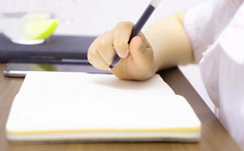 ��ͯԒ(hu��)�󎟰�ͽ�����x�������500��