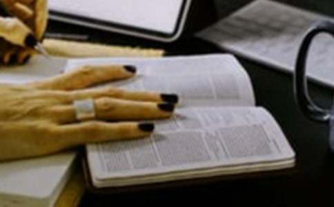 ���B(ni��o)�x���300�֣�ͨ��32ƪ����