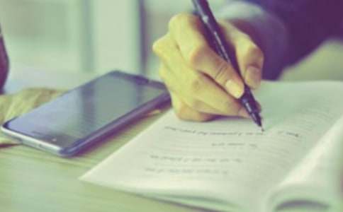 �t�ǉ�(m��ng)�x�������2000��