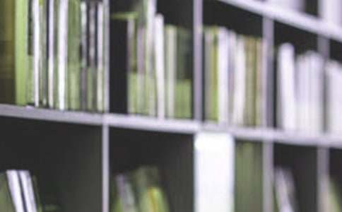 �����x��(sh��)��(hu�� )��N��(g��)��̎_900��