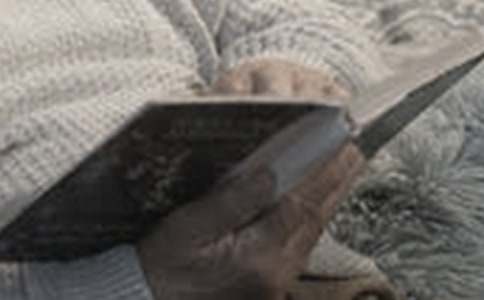 關(guān)于讀書(shū)會(huì )的作文3篇