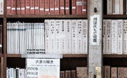 �x��(sh��)��(hu�� )700�ֳ�һ����