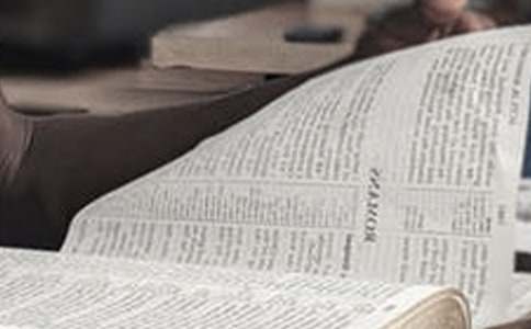 趣味讀書(shū)會(huì )_600字