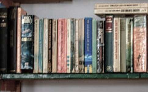 �y�����x��(sh��)��(hu�� )����4ƪ