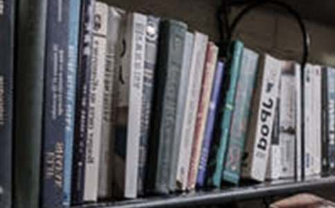 �x��(sh��)��(hu�� )׌����Ҹ���(y��u)������