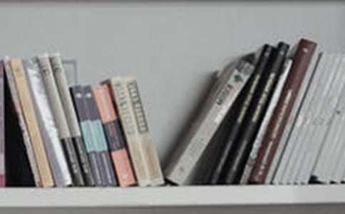 �����x��(sh��)��(hu�� )_750��