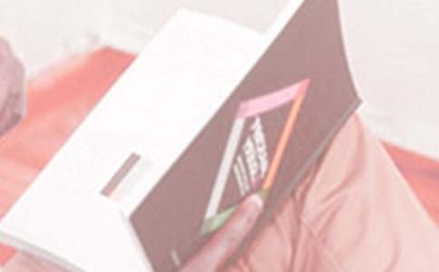 4.23�����x��(sh��)������